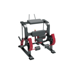 GYM GEAR Sterling Series Leg Curl