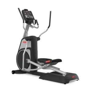 STAR TRAC S-CTx S Series Cross Trainer