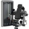 LIFE FITNESS Insignia Series Biceps Curl