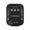 STAR TRAC 4TR Series Treadmill (Light Commercial) with 10in Touch Screen Console