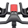 LIFE FITNESS IC4 Indoor Cycle, Powered by ICG