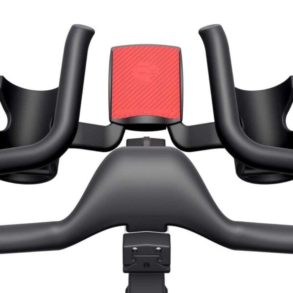 LIFE FITNESS IC4 Indoor Cycle, Powered by ICG - Image 2