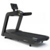 PULSE FITNESS 10 Piece Premium Cardio Package (Commercial)