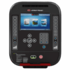 Star Trac 4CT Series Cross Trainer (Light Commercial) with 10in LCD Console