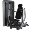 LIFE FITNESS Insignia Series Chest Press