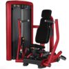 LIFE FITNESS Insignia Series Chest Press