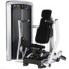 LIFE FITNESS Insignia Series Chest Press