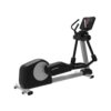 LIFE FITNESS 10 Piece Premium Cardio Package (Commercial)