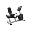 LIFE FITNESS 10 Piece Premium Cardio Package (Commercial)