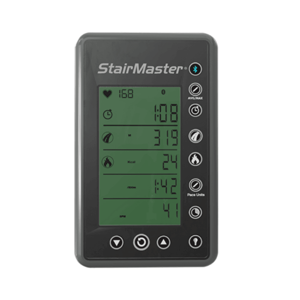 STAIRMASTER HIIT Bike - Image 2