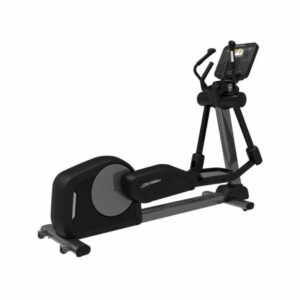 LIFE FITNESS Integrity Series Cross Trainer with X Console