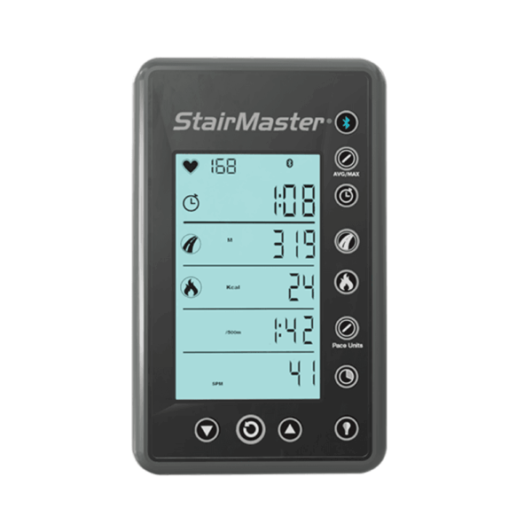 STAIRMASTER HIIT Bike - Image 3