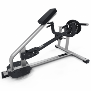 EXIGO Plate Loaded Standing T-Bar Row