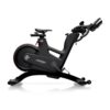 LIFE FITNESS IC8 Power Trainer Indoor Cycle, Powered by ICG