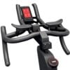 LIFE FITNESS IC8 Power Trainer Indoor Cycle, Powered by ICG