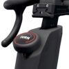 LIFE FITNESS IC8 Power Trainer Indoor Cycle, Powered by ICG