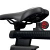 LIFE FITNESS IC8 Power Trainer Indoor Cycle, Powered by ICG