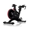 LIFE FITNESS IC8 Power Trainer Indoor Cycle, Powered by ICG
