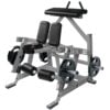 HAMMER STRENGTH Plate Loaded Iso-Lateral Kneeling Leg Curl
