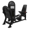 NAUTILUS 5 Piece Instinct Lower Body Strength Machine Package