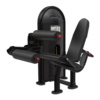 NAUTILUS 5 Piece Instinct Lower Body Strength Machine Package