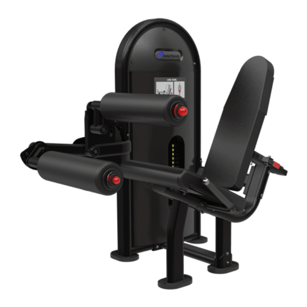 NAUTILUS 5 Piece Instinct Lower Body Strength Machine Package - Image 3