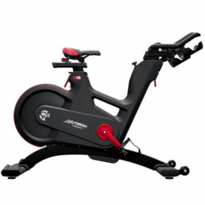 LIFE FITNESS IC7 Indoor Cycle, Powered by ICG