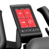 LIFE FITNESS IC7 Indoor Cycle, Powered by ICG