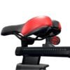 LIFE FITNESS IC7 Indoor Cycle, Powered by ICG