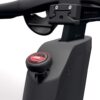 LIFE FITNESS IC7 Indoor Cycle, Powered by ICG