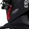 LIFE FITNESS IC7 Indoor Cycle, Powered by ICG