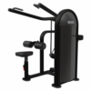 NAUTILUS 7 Piece Instinct Upper Body Strength Machine Package