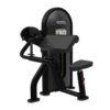 NAUTILUS 7 Piece Instinct Upper Body Strength Machine Package