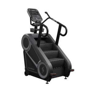 STAIRMASTER Gauntlet StepMill - 8Gx Series with LCD Console
