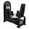 NAUTILUS 5 Piece Instinct Lower Body Strength Machine Package