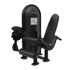 NAUTILUS 5 Piece Instinct Lower Body Strength Machine Package