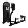 NAUTILUS 5 Piece Instinct Lower Body Strength Machine Package