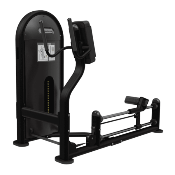 NAUTILUS 5 Piece Instinct Lower Body Strength Machine Package - Image 6