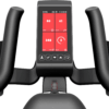 LIFE FITNESS IC6 Indoor Cycle, Powered by ICG