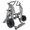 LIFE FITNESS Signature Series Plate Loaded Seated Row
