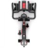 LIFE FITNESS IC6 Indoor Cycle, Powered by ICG
