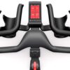 LIFE FITNESS IC6 Indoor Cycle, Powered by ICG