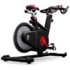 LIFE FITNESS IC6 Indoor Cycle, Powered by ICG
