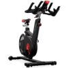 LIFE FITNESS IC6 Indoor Cycle, Powered by ICG