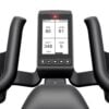 LIFE FITNESS IC5 Indoor Cycle, Powered by ICG