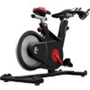 LIFE FITNESS IC5 Indoor Cycle, Powered by ICG