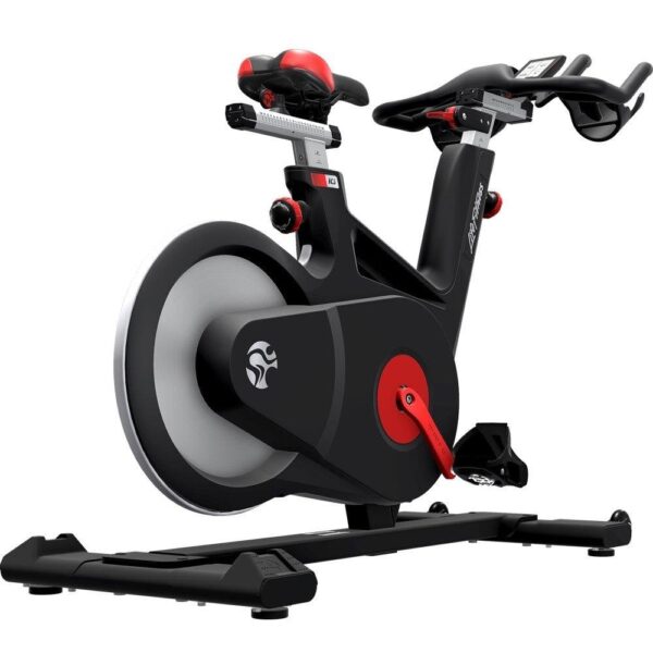 LIFE FITNESS IC5 Indoor Cycle, Powered by ICG - Image 3