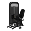NAUTILUS 6 Piece Impact Lower Body Strength Machine Package