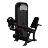 NAUTILUS 6 Piece Impact Lower Body Strength Machine Package