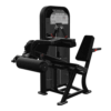 NAUTILUS 6 Piece Impact Lower Body Strength Machine Package